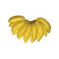 banana-maca